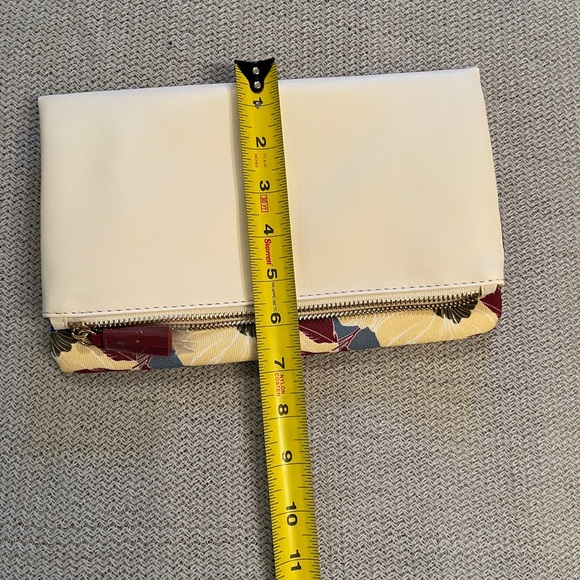 Rachel Pally Clutch - Picture 7 of 7